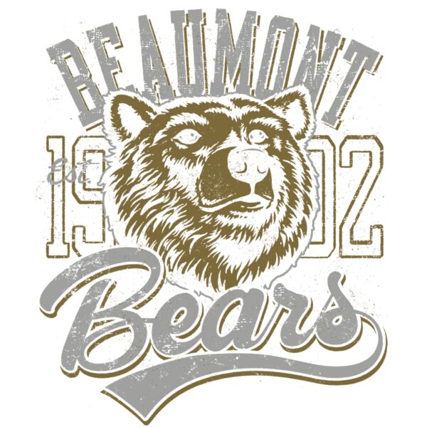 Beamont Thumbnail