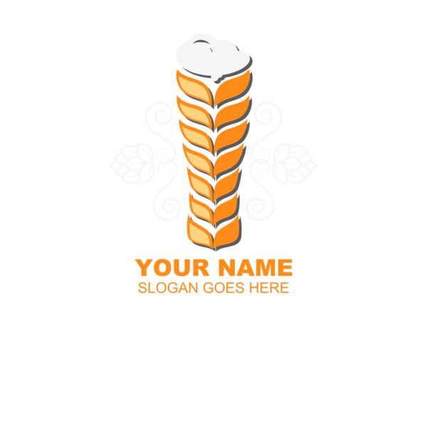 Brewery Template 4 Thumbnail