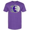 Softstyle® CVC T-Shirt Thumbnail