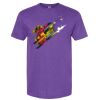 Softstyle® CVC T-Shirt Thumbnail