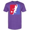 Softstyle® CVC T-Shirt Thumbnail