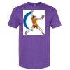 Softstyle® CVC T-Shirt Thumbnail