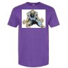 Softstyle® CVC T-Shirt Thumbnail