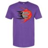 Softstyle® CVC T-Shirt Thumbnail