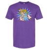 Softstyle® CVC T-Shirt Thumbnail