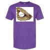 Softstyle® CVC T-Shirt Thumbnail