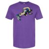 Softstyle® CVC T-Shirt Thumbnail