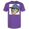 Softstyle® CVC T-Shirt Thumbnail