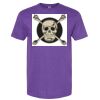 Softstyle® CVC T-Shirt Thumbnail