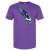 Softstyle® CVC T-Shirt Thumbnail