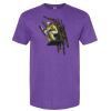 Softstyle® CVC T-Shirt Thumbnail