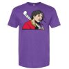 Softstyle® CVC T-Shirt Thumbnail