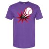 Softstyle® CVC T-Shirt Thumbnail