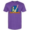 Softstyle® CVC T-Shirt Thumbnail