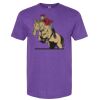 Softstyle® CVC T-Shirt Thumbnail