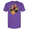 Softstyle® CVC T-Shirt Thumbnail