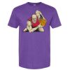 Softstyle® CVC T-Shirt Thumbnail