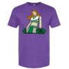 Softstyle® CVC T-Shirt Thumbnail