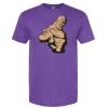 Softstyle® CVC T-Shirt Thumbnail