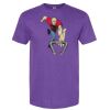 Softstyle® CVC T-Shirt Thumbnail