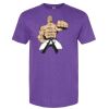 Softstyle® CVC T-Shirt Thumbnail