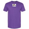 Softstyle® CVC T-Shirt Thumbnail