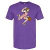 Softstyle® CVC T-Shirt Thumbnail