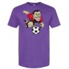 Softstyle® CVC T-Shirt Thumbnail