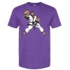 Softstyle® CVC T-Shirt Thumbnail