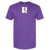 Softstyle® CVC T-Shirt Thumbnail