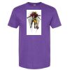 Softstyle® CVC T-Shirt Thumbnail