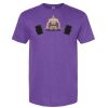 Softstyle® CVC T-Shirt Thumbnail