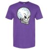 Softstyle® CVC T-Shirt Thumbnail