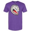 Softstyle® CVC T-Shirt Thumbnail