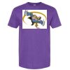 Softstyle® CVC T-Shirt Thumbnail