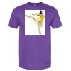 Softstyle® CVC T-Shirt Thumbnail