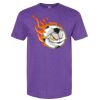 Softstyle® CVC T-Shirt Thumbnail