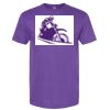Softstyle® CVC T-Shirt Thumbnail