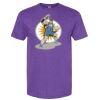 Softstyle® CVC T-Shirt Thumbnail