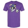 Softstyle® CVC T-Shirt Thumbnail