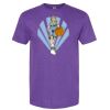 Softstyle® CVC T-Shirt Thumbnail