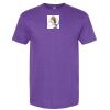 Softstyle® CVC T-Shirt Thumbnail