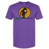 Softstyle® CVC T-Shirt Thumbnail