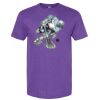 Softstyle® CVC T-Shirt Thumbnail