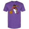 Softstyle® CVC T-Shirt Thumbnail