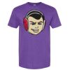 Softstyle® CVC T-Shirt Thumbnail