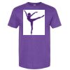 Softstyle® CVC T-Shirt Thumbnail
