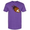Softstyle® CVC T-Shirt Thumbnail