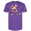 Softstyle® CVC T-Shirt Thumbnail