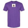 Softstyle® CVC T-Shirt Thumbnail